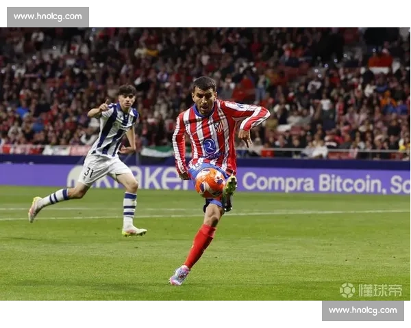 罗马诺确认：科雷亚 600 万欧加盟墨西哥老虎 签约 5 年