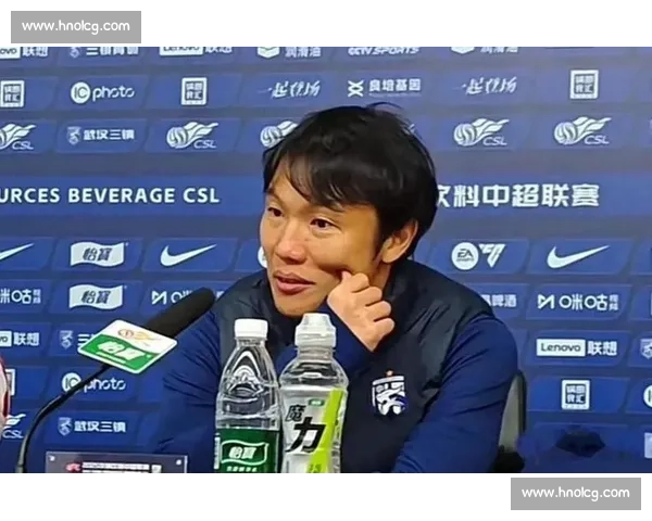 邓卓翔抵深备战:训练安排紧凑,状态饱满迎接关键战 邓卓翔抵深备战:训练安排紧凑,状态饱满迎接关键战