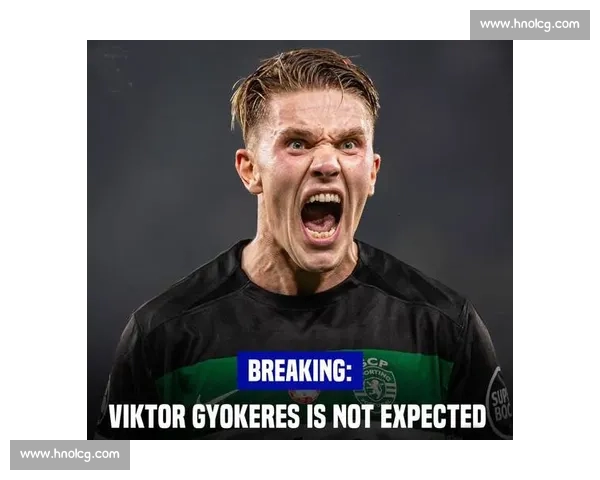 阿森纳资深球迷发声：否认姆巴佩加盟传闻，哲凯赖什转会需理性评估