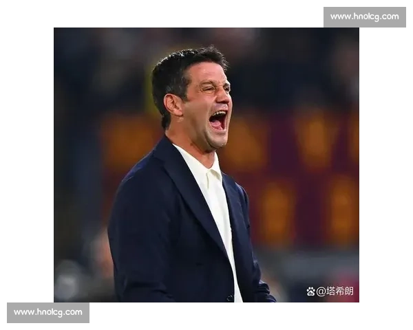 齐沃：欧冠 0-5 惨败已成过去，国米专注世俱杯新征程