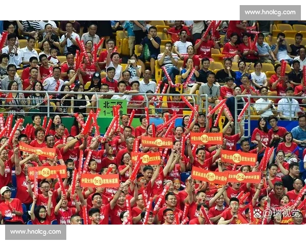 马竞圈主投票正式开启!选出你心中的球迷领袖 马竞圈主投票正式开启!选出你心中的球迷领袖