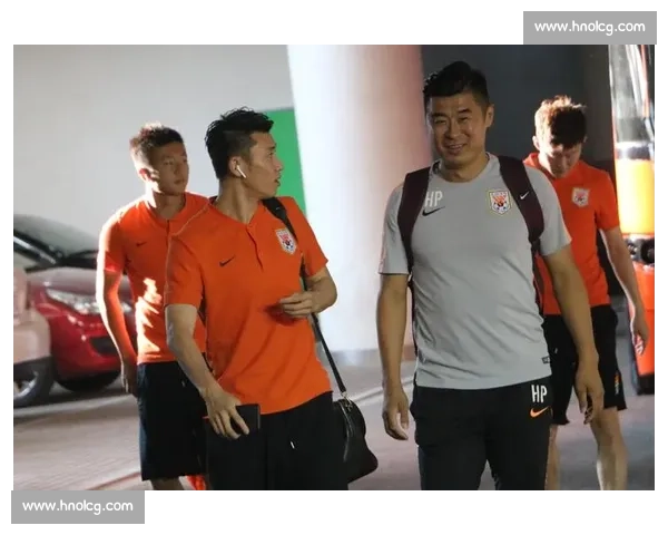 南通跆拳道新星胡天馨入选国青队集训名单