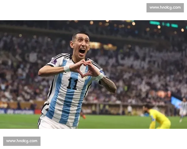 天使泪别世俱杯:迪马利亚本菲卡最后一舞的辉煌与遗憾 天使泪别世俱杯:迪马利亚本菲卡最后一舞的辉煌与遗憾