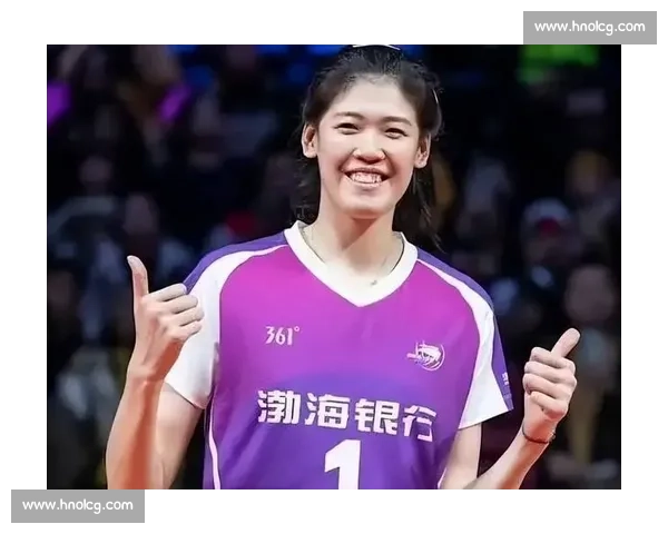 土超双雄抢滩!李盈莹袁心玥领衔中国三姝留洋,费内巴切打造亚洲军团 土超双雄抢滩!李盈莹袁心玥领衔中国三姝留洋,费内巴切打造亚洲军团