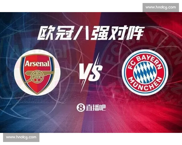 德天空辟谣斯图加特 1 亿欧标价沃尔特马德:球员铁心加盟拜仁,双方要价差距显著 德天空辟谣斯图加特 1 亿欧标价沃尔特马德:球员铁心加盟拜仁,双方要价差距显著