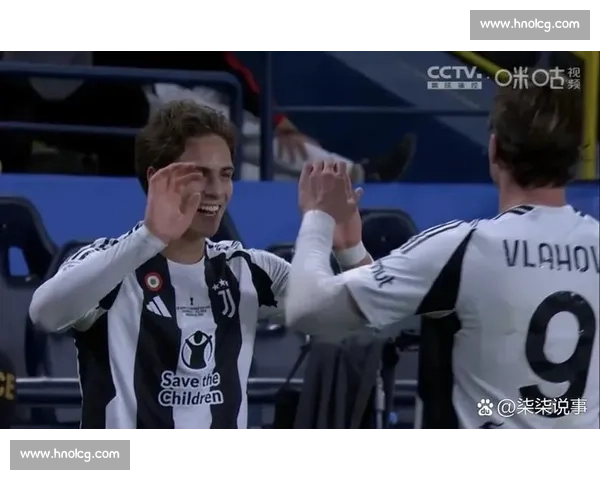 尤文 5 年 600 万欧锁定小孔塞桑，波尔图坚持 3000 万欧一分不让