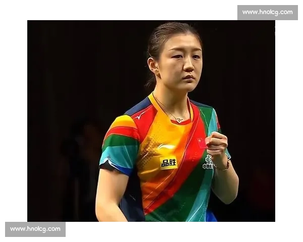 正手前冲弧圈球实战教学:5 分钟掌握鞭打式发力与精准拍型控制! 正手前冲弧圈球实战教学:5 分钟掌握鞭打式发力与精准拍型控制!