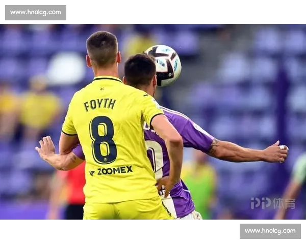 皇马未激活帕斯回购条款：战略等待背后的多重考量