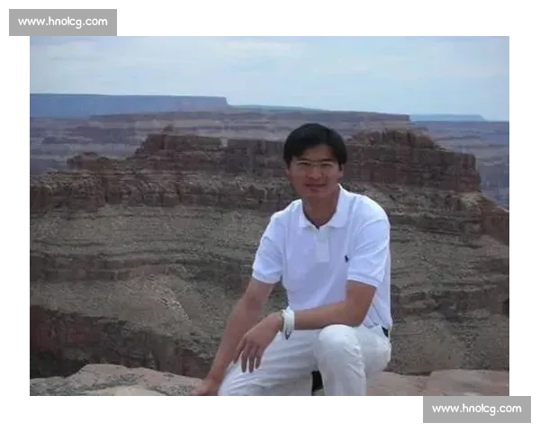 网红 Speed 体验 FIFA 主席职位,玩笑宣布 C 罗为 2026 世界杯冠军 网红 Speed 体验 FIFA 主席职位,玩笑宣布 C 罗为 2026 世界杯冠军