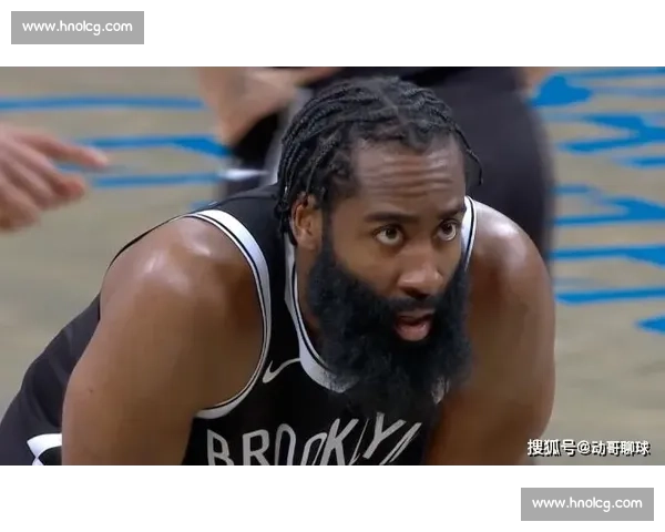 篮网精打细算续约四将 低成本策略助力重建