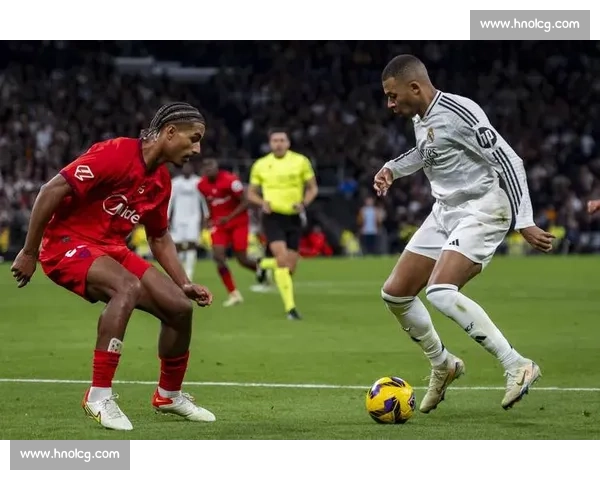 药厂 3000 万欧签夸安萨含回购条款 与维尔茨转会独立运作