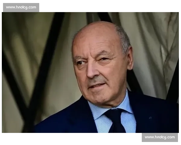 劳塔罗炮轰更衣室乱象，马洛塔借舆论施压促重建