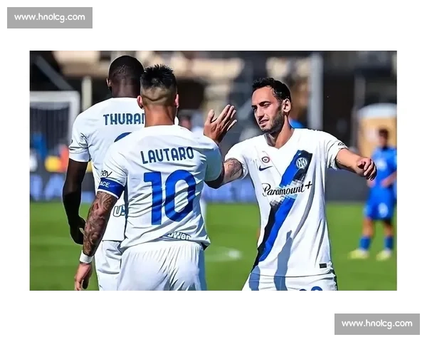 国米中场革命：恰尔汗奥卢离队触发帕斯争夺战，皇马回购条款成关键