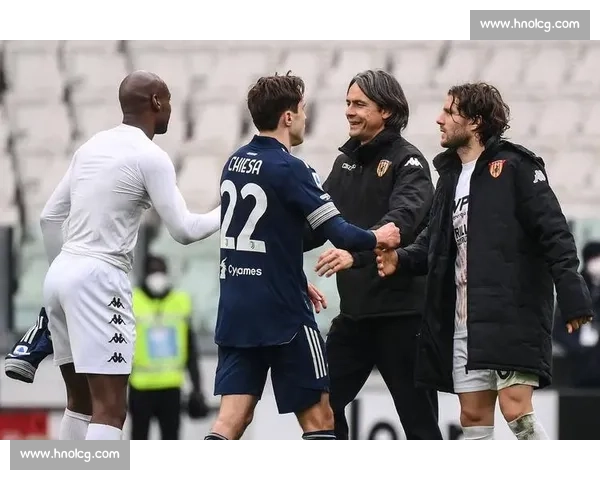 巴勒莫官宣迪奥尼西下课 带队 15 胜 10 平 16 负无缘升级 因扎吉接任 巴勒莫官宣迪奥尼西下课 带队 15 胜 10 平 16 负无缘升级 因扎吉接任