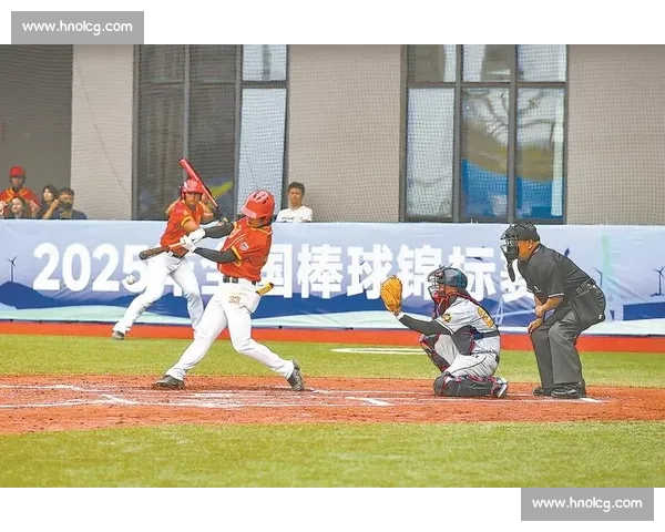 平潭澳门体育月完美落幕 五大赛事点燃闽澳体育激情