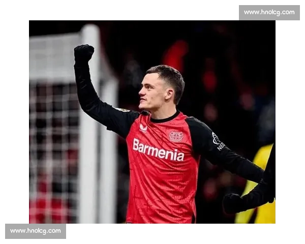 拜仁避战维尔茨暴露引援短板，孔帕尼谈判能力遭质疑