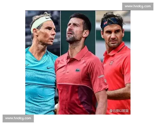 德约科维奇盛赞费德勒优雅天赋，坦言自身优势在于全面性与韧性