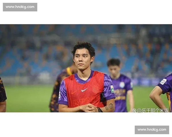 李嗣镕随津门虎飞赴广州客场 新援首秀在即引关注