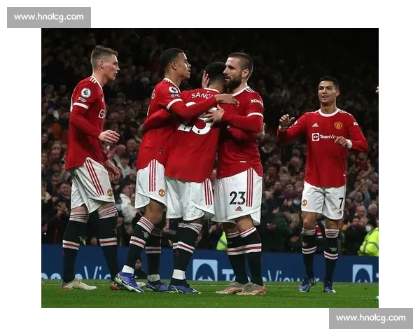 温格激情庆祝本特纳绝杀：2010 年狼队战的永恒记忆