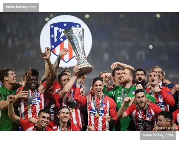 热刺纽卡首尔季前赛燃爆 2NE1 中场热舞掀怀旧风暴