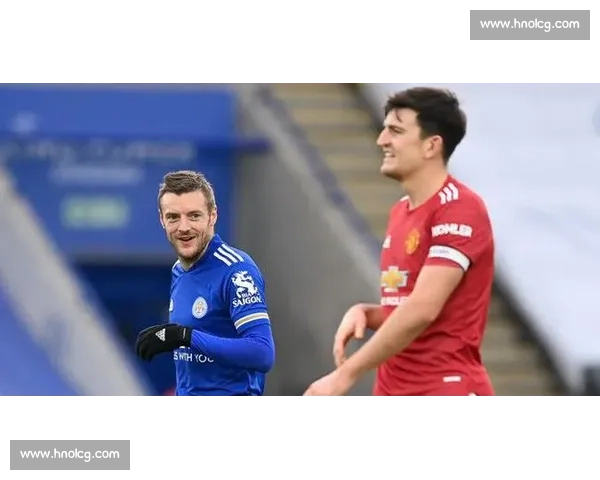 瓦尔迪携马奎尔、麦迪逊阿尔加维重聚 莱斯特城老友记续写温情篇章