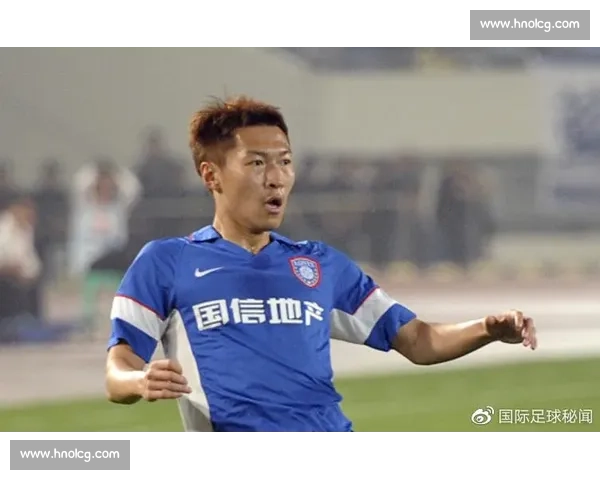 铁血队长吴曦:赛场热血铸队魂,率江苏首登巅峰 铁血队长吴曦:赛场热血铸队魂,率江苏首登巅峰