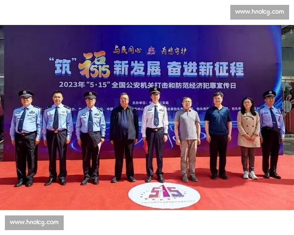 华裔澳洲国脚蒂格加盟比利时梅赫伦 签约 3+1 合同开启欧洲新征程