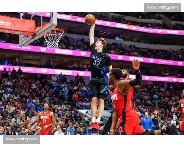 基德:从场均 25+10+7+7 的高中生怪物到总冠军教头的传奇之路 基德:从场均 25+10+7+7 的高中生怪物到总冠军教头的传奇之路