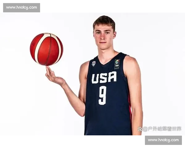 湖人夏联阵容升级！5 新秀加盟 布朗尼领军战状元弗拉格