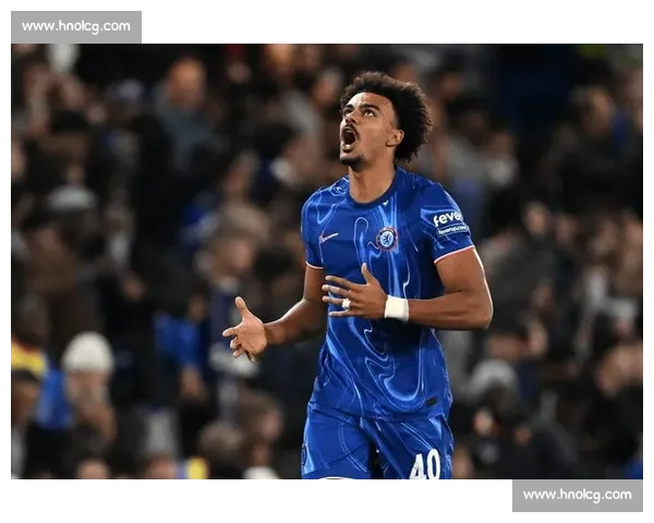 尤文铁腕拒签阿斯皮利奎塔：免签策略遇挫，蓝军老将何去何从？