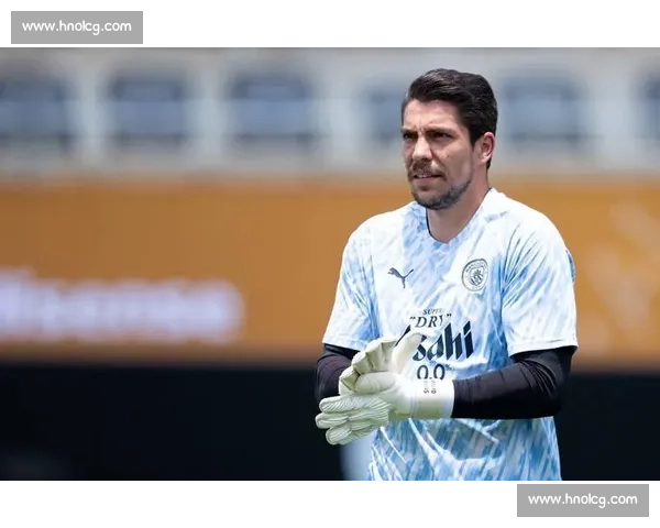 布莱顿 200 万欧签法兰克福青训门将 瑞典新星登陆英超